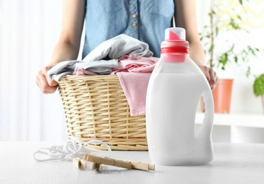 Lessive liquide ou en poudre : laquelle choisir ?