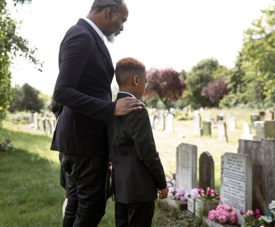 Les obsèques laïques : une cérémonie personnalisée