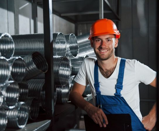 Foire aux questions sur la passivation sur zingage