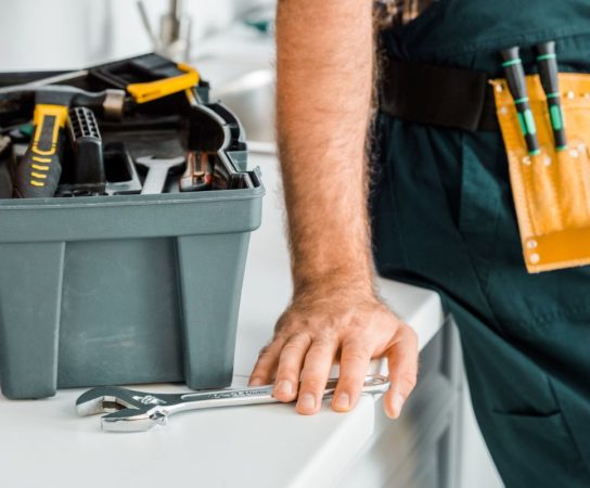 8 conseils pour une tarification efficace des prestations de plomberie