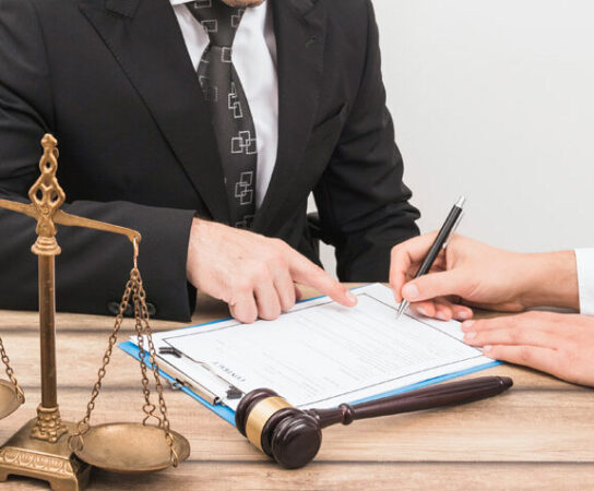 Droit civil : le socle de nos droits au quotidien