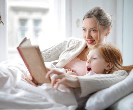 Les règles d&rsquo;or pour protéger votre enfant des enlèvements