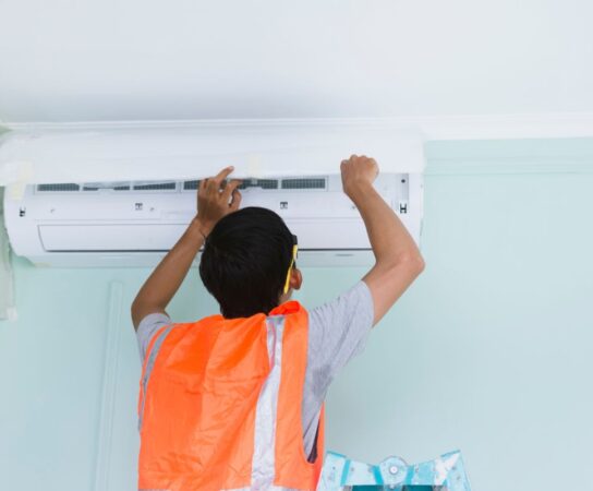 Climatiseur réversible : tout ce qu’il faut savoir pour réussir l’installation