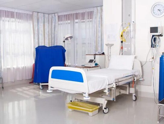 Comment choisir le lit médicalisé idéal pour vos besoins ?