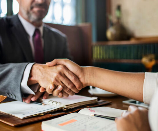 L&rsquo;investissement de la confiance : comprendre les honoraires des avocats