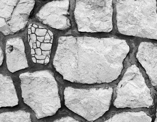 Construction et maçonnerie : Choisir le bon professionnel pour vos travaux