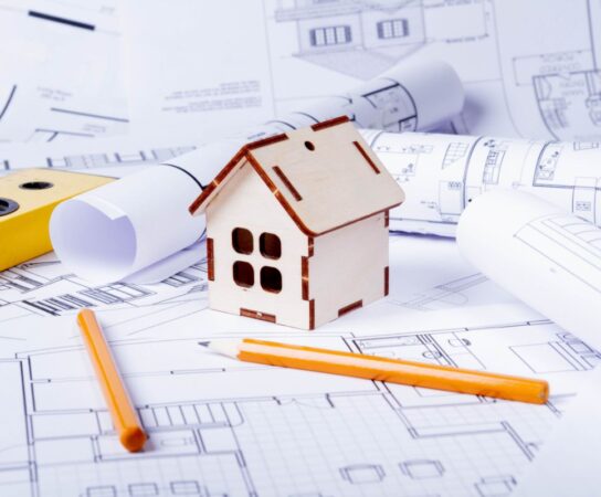 Tout ce qu’il faut savoir pour maîtriser votre projet de construction