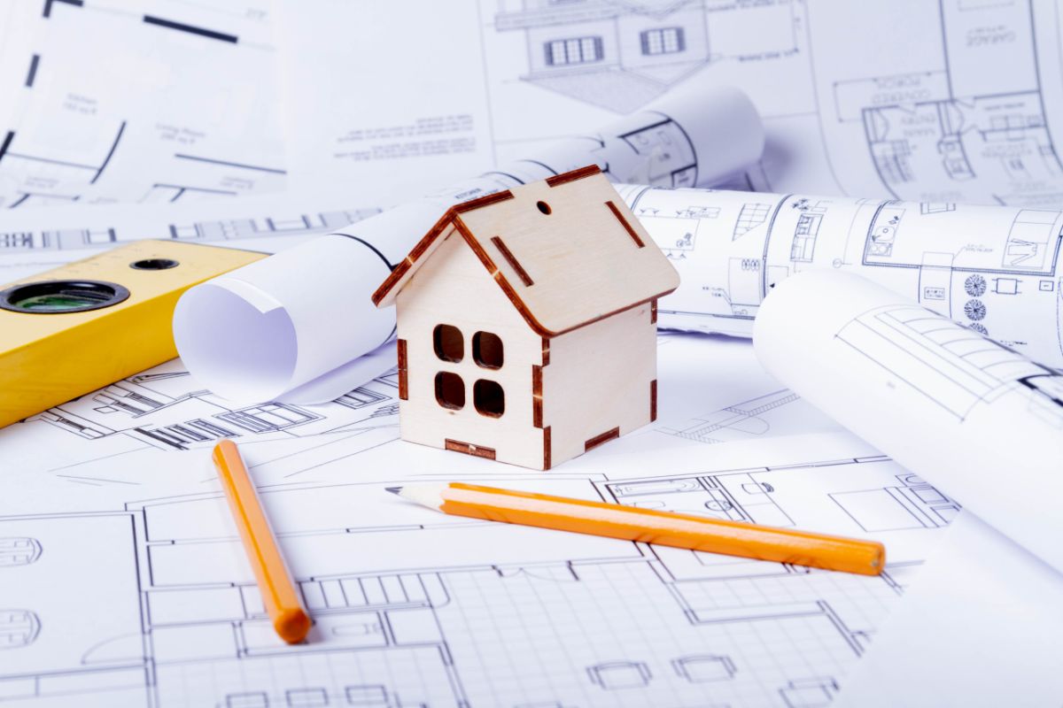 Tout ce qu’il faut savoir pour maîtriser votre projet de construction ...