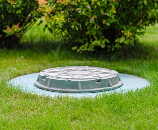 Tout savoir sur l’installation d’une micro-station d’épuration : de la planification à l’entretien