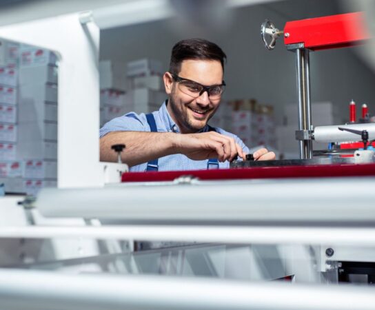 Optimiser la précision de l&rsquo;alésage des matériaux résistants à l&rsquo;usure
