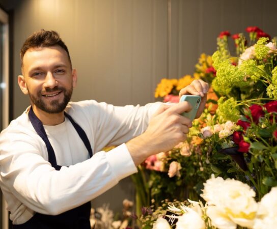 Décoration et aménagement des salons funéraires : Tendances actuelles
