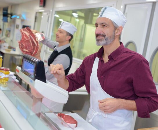 Formation continue : Une opportunité pour les bouchers de se perfectionner