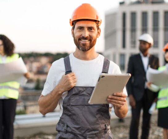 Les stratégies de fidélisation des clients pour les entreprises de couverture