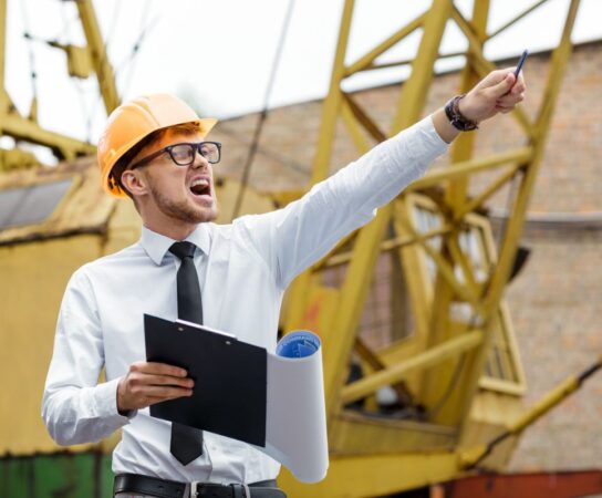 Poutres en I versus autres structures : Les points forts et les limitations de chaque option
