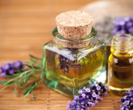 Mon expérience avec les cosmétiques bio : je vous dis tout
