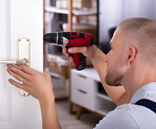 Portes et fenêtres : Comment assurer une installation durable et efficace ?