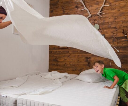 Les critères à prendre en compte avant d&rsquo;acheter un matelas en mousse