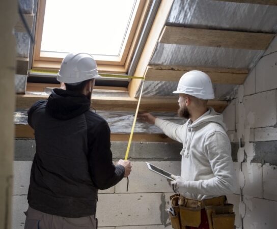 Optimiser l’isolation de sols et plafonds : conseils pratiques pour un confort maximum