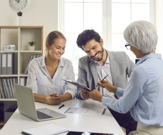 Les garanties essentielles d&rsquo;une mutuelle santé pour les travailleurs indépendants