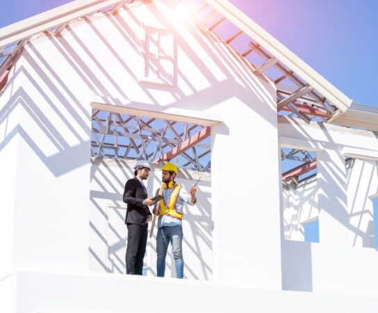 Les témoignages clients : Un atout pour renforcer la confiance dans vos services de couverture