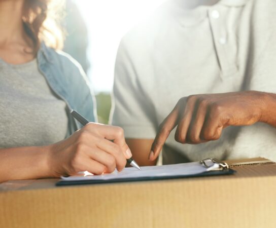 Les bénéfices d&rsquo;une planification précoce pour un déménagement d&rsquo;entreprise réussi