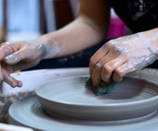 Formation continue : Clé de la longévité dans l’artisanat