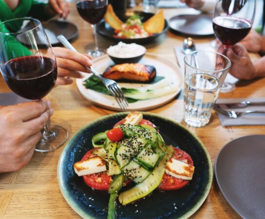 Cuisiner économique : Des plats délicieux sans se ruiner