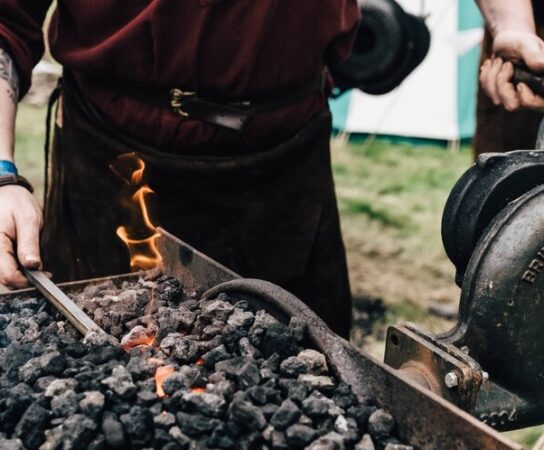 Comment choisir un fournisseur de charbon et optimiser la livraison ?