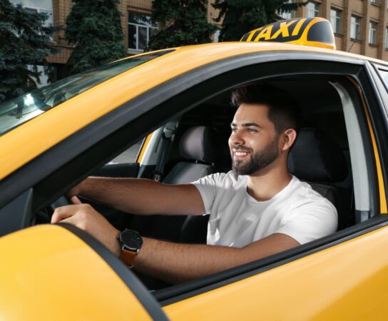 Comment éviter la fatigue au volant : conseils pour des trajets sûrs ?