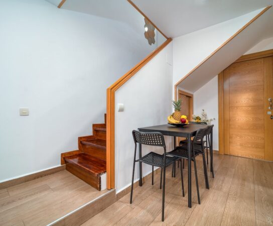 Rénovation de sous-sol : quand est-ce nécessaire ?