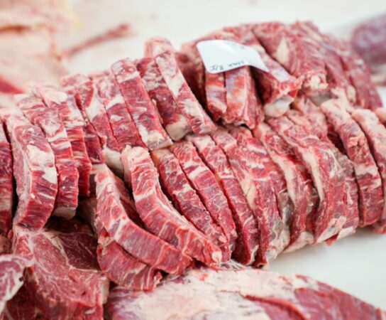 Les critères essentiels pour acheter de la viande fraîche en toute confiance