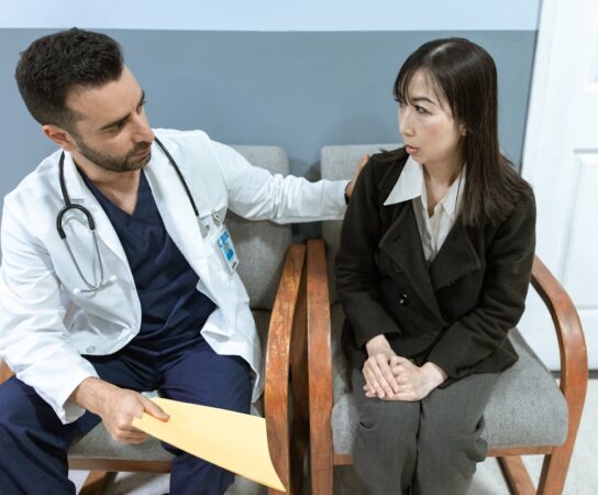 Assurance santé internationale : tout ce que vous devez savoir
