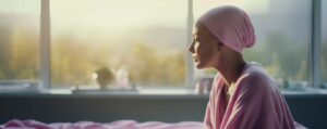 La croissance personnelle: le nouveau pilier de la beauté holistique
