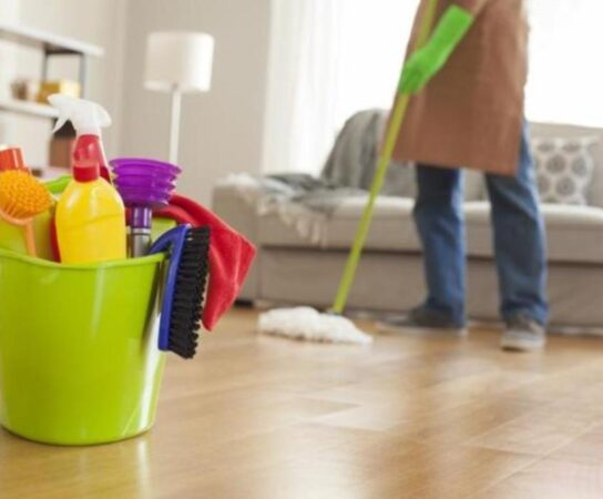 Ménage à domicile : Comment choisir le service qui répond à vos besoins ?