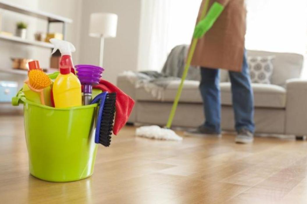 Ménage à domicile : Comment choisir le service qui répond à vos besoins ?