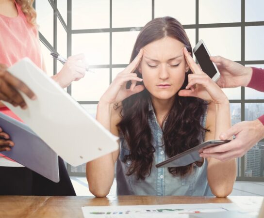Prévenir le burn-out : les bonnes pratiques pour protéger sa santé mentale
