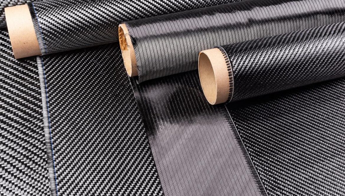 Bannière De Capot Arménien - 100x150 Cm, Extensible, Lavable - Décoration Voiture, événements