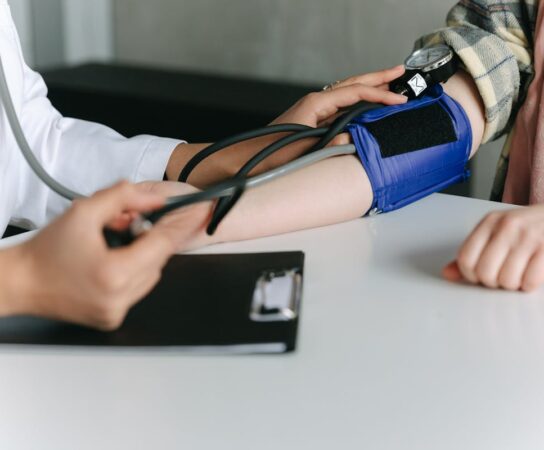 Bonnes pratiques pour maintenir une bonne santé cardiovasculaire