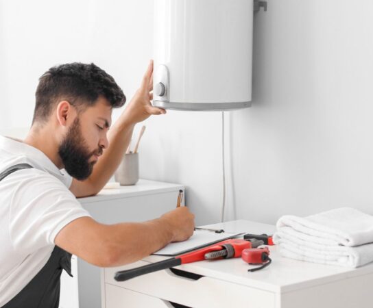 Comparatif des chaudières au bois, électrique et à gaz : coûts et avantages