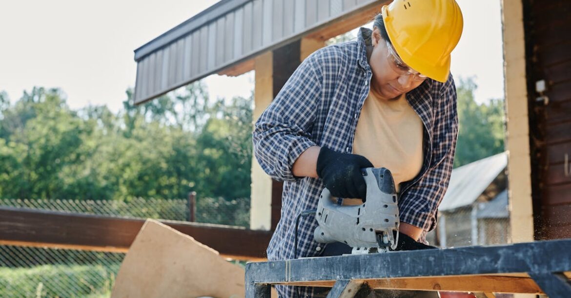 Comment protéger légalement votre projet de construction : conseils d&rsquo;un expert