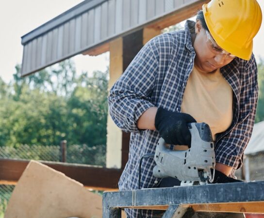 Comment protéger légalement votre projet de construction : conseils d&rsquo;un expert