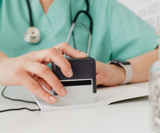 Les services méconnus que votre pharmacien de quartier peut vous offrir pour votre santé
