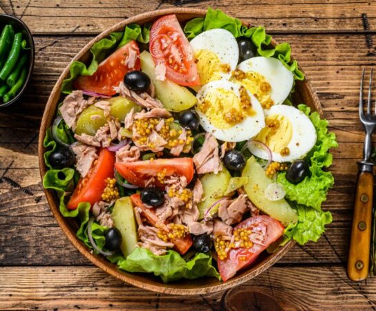 Les préparations bouchères innovantes pour dynamiser vos repas quotidiens
