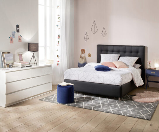 Les essentiels des accessoires de literie pour un sommeil réparateur