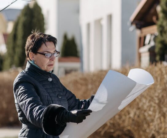 Estimer le prix d&rsquo;un appartement : guide pratique
