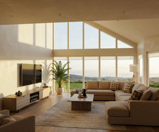 Comment améliorer l&rsquo;assainissement de l&rsquo;air dans votre maison ?