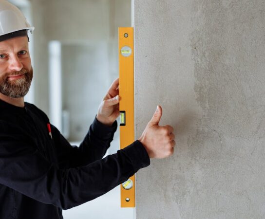 Les avantages d&rsquo;engager un plaquiste pour vos travaux de rénovation