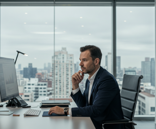 Pourquoi choisir l&rsquo;externalisation de la paie de votre entreprise ?