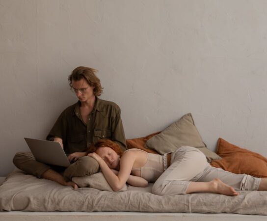 Comment choisir le matelas idéal pour un sommeil de qualité ?