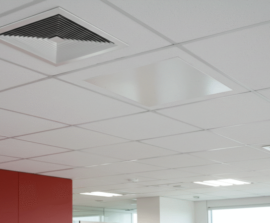 Comment optimiser la ventilation et le traitement de l&rsquo;air ?